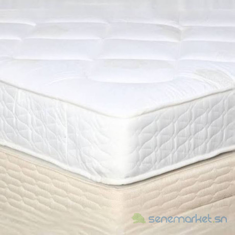 des-matelas-orthopedique-big-2