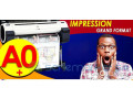 impression-tirage-de-plan-copie-et-scan-a0-a1-a2-a3-a4-small-0