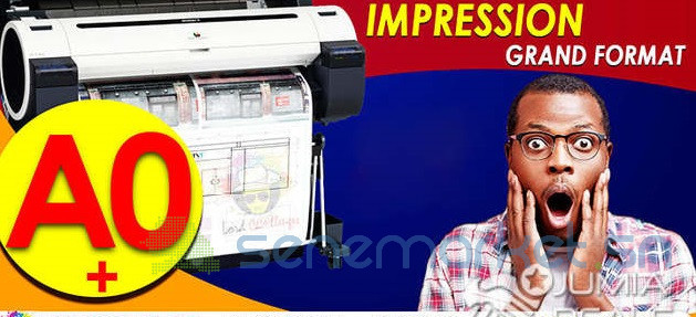 impression-tirage-de-plan-copie-et-scan-a0-a1-a2-a3-a4-big-0