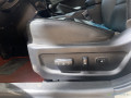 kia-k5-2016-small-0