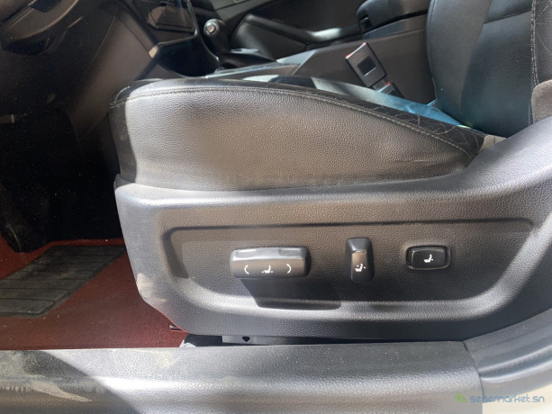 kia-k5-2016-big-0