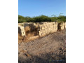 terrain-a-vendre-a-diass-small-2