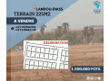 terrain-a-vendre-a-diass-small-0