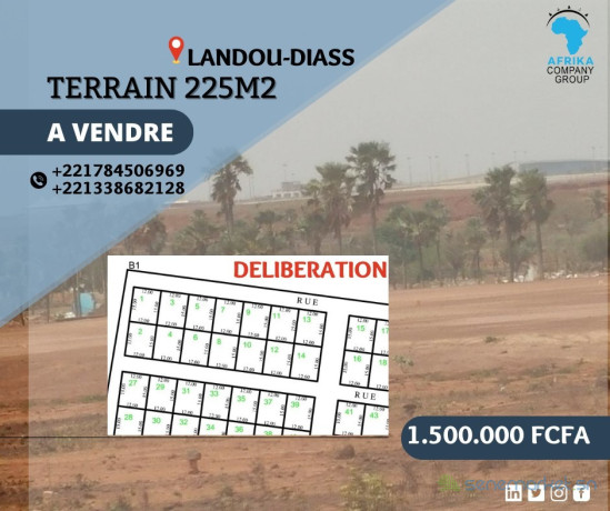 terrain-a-vendre-a-diass-big-0