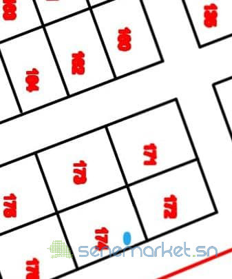 terrain-a-vendre-a-diass-big-3