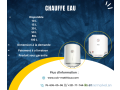 chauffe-eau-dakar-grand-yoff-small-0