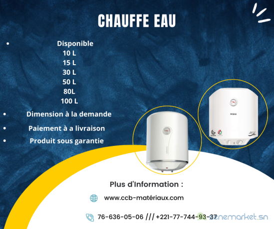 chauffe-eau-dakar-grand-yoff-big-0