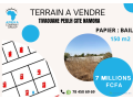terrain-a-vendre-tivaouane-peulh-cite-namora-small-0
