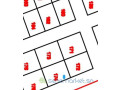 terrain-a-vendre-tivaouane-peulh-cite-namora-small-2