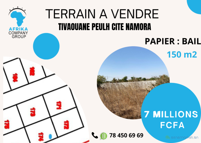 terrain-a-vendre-tivaouane-peulh-cite-namora-big-0