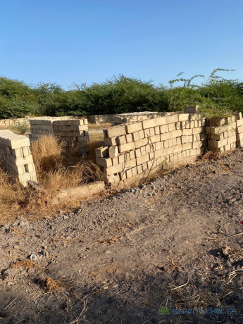 terrain-a-vendre-tivaouane-peulh-cite-namora-big-1