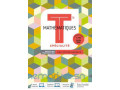 barbazo-mathematiques-specialite-terminales-ed-2020-small-0