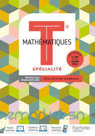 barbazo-mathematiques-specialite-terminales-ed-2020-big-0