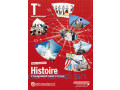 manuel-dhistoire-terminale-lelivrescolaire-small-0
