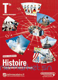 manuel-dhistoire-terminale-lelivrescolaire-big-0