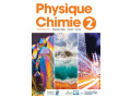 physiquechimie-2nde-livre-eleve-ed-2019-small-0