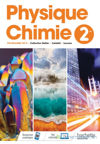 physiquechimie-2nde-livre-eleve-ed-2019-big-0