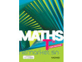 maths-complementaire-tle-2020-manuel-eleve-small-0