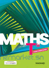 maths-complementaire-tle-2020-manuel-eleve-big-0