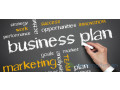 business-plan-small-0