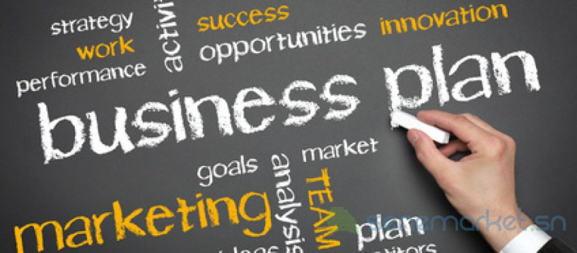 business-plan-big-0