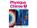 physique-chimie-terminale-specialite-ed-2020-small-0