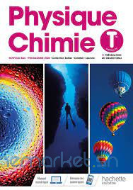physique-chimie-terminale-specialite-ed-2020-big-0