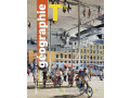livre-de-geographie-terminale-small-0