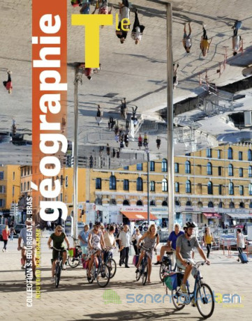 livre-de-geographie-terminale-big-0