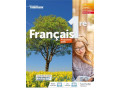 lecume-des-lettres-1ere-livre-eleve-ed-2019-small-0