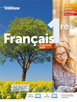 lecume-des-lettres-1ere-livre-eleve-ed-2019-big-0