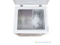 congelateur-horizontal-160-litres-classe-a-small-1