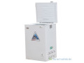 congelateur-horizontal-160-litres-classe-a-small-0