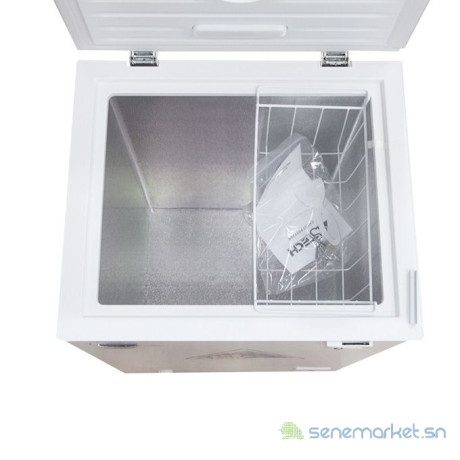congelateur-horizontal-160-litres-classe-a-big-1