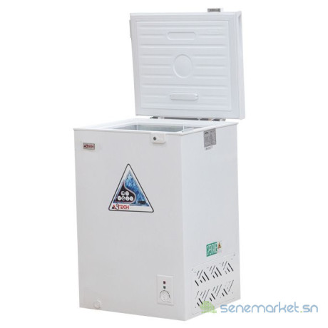 congelateur-horizontal-160-litres-classe-a-big-0