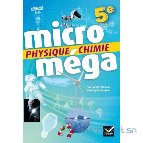 micromega-physique-chimie-5e-hatier-big-0