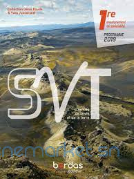 baudejusserand-svt-1re-manuel-de-leleve-ed-2019-big-0