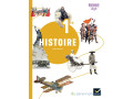 histoire-1re-ed-2019-livre-de-leleve-small-0