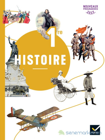 histoire-1re-ed-2019-livre-de-leleve-big-0