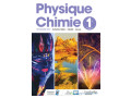 physiquechimie-1ere-livre-eleve-ed-2019-small-0