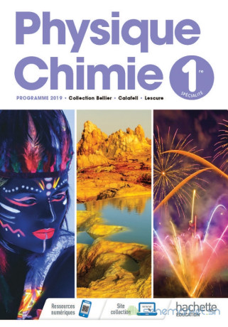 physiquechimie-1ere-livre-eleve-ed-2019-big-0