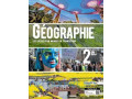 geographie-2de-2019-les-defis-dun-monde-en-transition-small-0