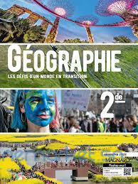 geographie-2de-2019-les-defis-dun-monde-en-transition-big-0