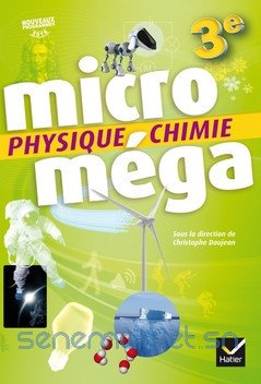micromega-physique-chimie-3e-ed-2017-big-0