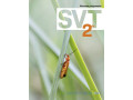 livre-de-svt-2de-berlin-education-small-0