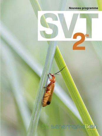 livre-de-svt-2de-berlin-education-big-0