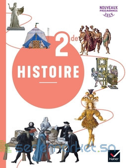 histoire-2de-ed-2019-livre-de-leleve-hatier-big-0