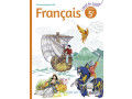 lenvol-des-lettres-francais-5e-2016-belin-small-0