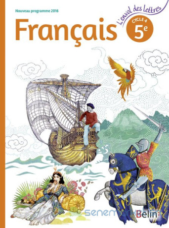 lenvol-des-lettres-francais-5e-2016-belin-big-0