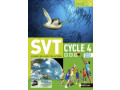 svt-cycle-4-edition-2017-livre-de-leleve-small-0